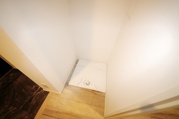 ウェルスクエアイズム巣鴨の物件内観写真